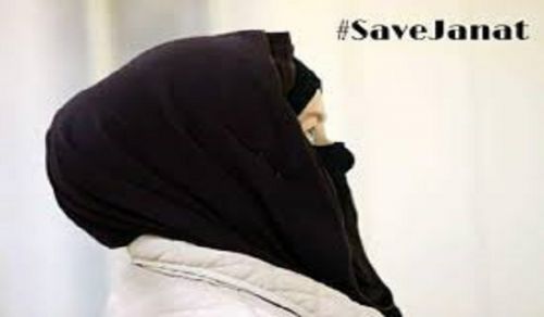 Russia Has No Mercy When Persecuting Muslims