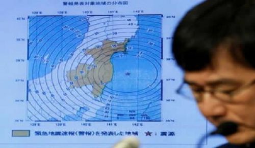Islam in Japan