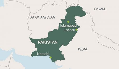 Pakistan at 74 Years, between the Nation State and the Khilafah