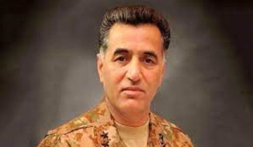 It is Clear from the National Security Briefing that the Bajwa-Imran Regime has no Vision other than Enslavement to Colonialist Powers