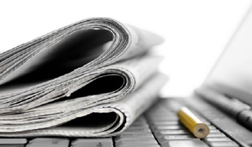 Press Reply: Respected Brother/ Chief Editorof Al-Mawakib Newspaper