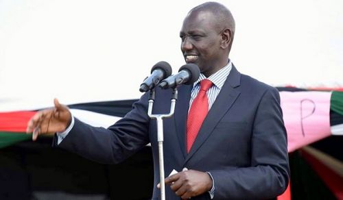 Democratic Elections: A Repetitive Illusions to the Masses