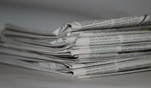 Al-Rayah Miscellany – Issue 568 Headline News