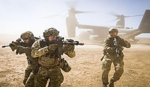 And they will not cease from fighting against you till they have made you renegades from your religion, if they can.