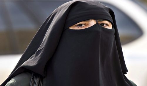 WS-CMO: The Netherlands Niqab Ban - Continuing the Agenda of Forced Assimilation of Muslims!