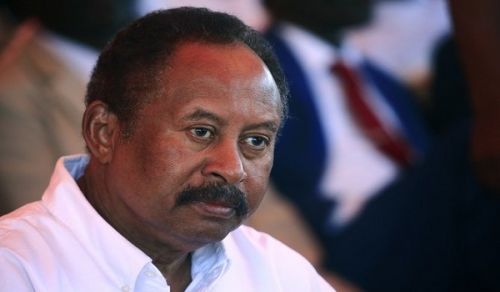 Hamdok’s Quest to Place Sudan under the International Trusteeship May Accelerate the Military Coup Instead of Preventing It!!