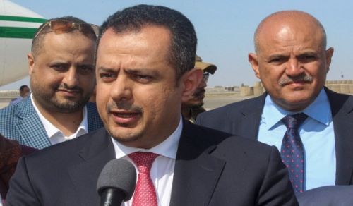 What Does the Death of the Minister of Communications and Information Technology in the Government of Maeen Abdul Malik in the Emirates Indicate?