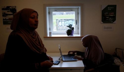 Danish Parliament Enacts Forced Secularization of Children