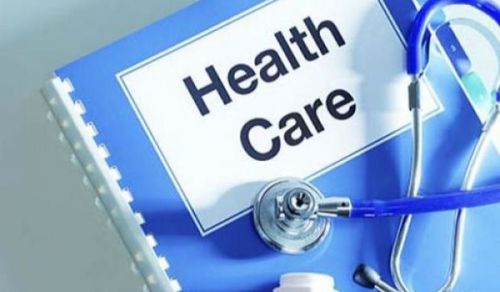 Health Security in the Khilafah State