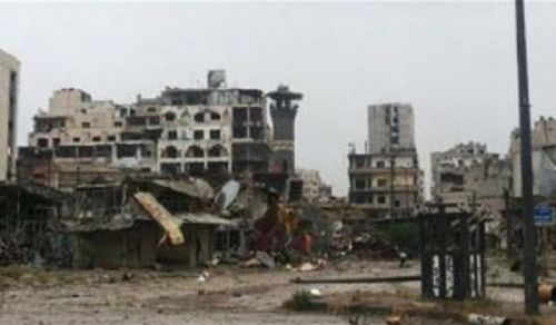 &quot;Ceasefire&quot; an Alleged Victory, Rather a Confirmed Surrender!