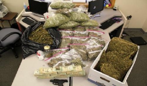 Drugs in Tanzania and its Stake in Capitalistic Gains