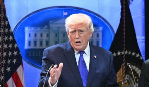 With the Nasr of Allah (swt), the Islamic Ummah and Its Armies Are Enough to Expel the US from the Middle East