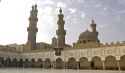 Where is Al-Azhar Regarding the Blessed Land of Palestine and Iran?