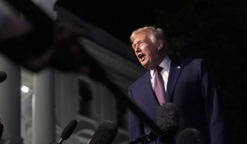 Refuting Tulsi Gabbard&rsquo;s Misrepresentation of Islam