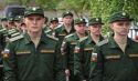 Arrest of Russian Spies in Kyrgyzstan: Recruitment of Mercenaries or Attempted Coup?