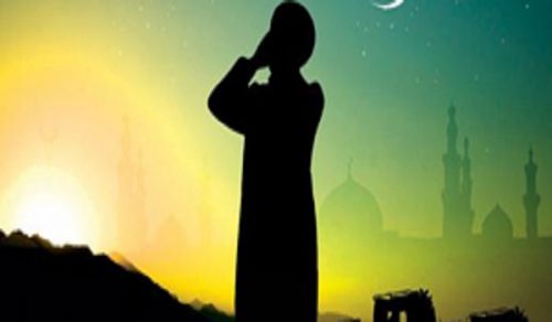 Ameer&#039;s Q &amp; A: Saying: “As-salaatu Khairun min An-Nawm” (prayer is better than sleep) is Sunnah