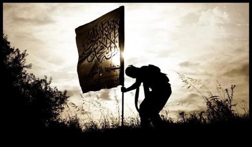 Sa&#039;ad ibn Mu&#039;adh ... A Hero Amongst Heroes of the Muslims and a Role Model for the Muslim Army Officers of Today