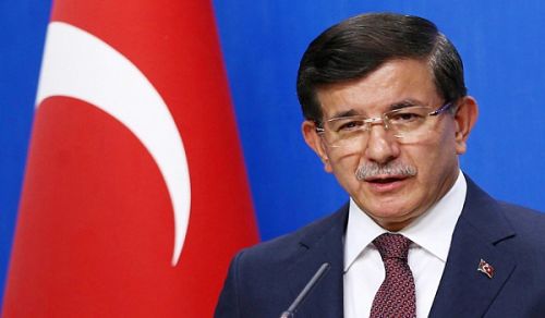 Turkey Barters with Europe over the Lives of Muslim Refugees