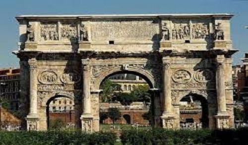 According to the Glad Tidings of RasulAllah (saw):  The Imminent Khilafah (Caliphate) will liberate Al-Quds and conquer Rome like the Conquest of Constantinople in 857 AH (1453 CE), Insh’Allah
