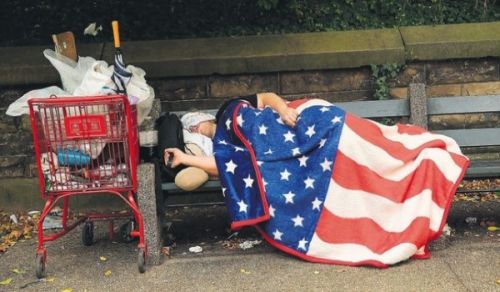 Western Civilization in Crisis