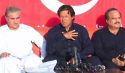 Raheel Sharif&#039;s Soft Coup, Summary Arrests and Muzzling of Media is Only for the Benefit of America