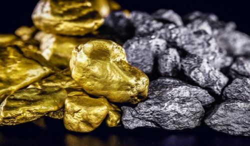 Answer to Question: Renting Gold Jewelry