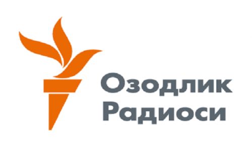 There is a Religious Awakening on the Internet in Uzbekistan