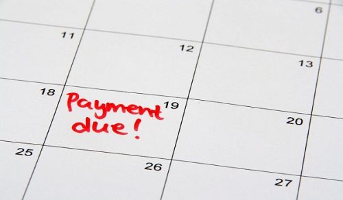 Ameer&#039;s Q &amp; A: Withholding the Product (as a Collateral) for its Price