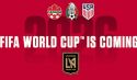 World Cup 2026: Corruption, Entertainment, and Nationalism in Times of Crises