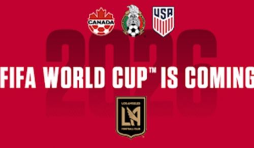 World Cup 2026: Corruption, Entertainment, and Nationalism in Times of Crises