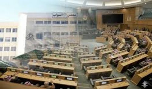 Jordanian Budgets Are Repeated Copies in Their Corruption and Addressing Them through Debt Aligns with the Regime&rsquo;s Functional Role and Is Unconcerned with the Care of People&rsquo;s Affairs