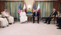 The Betrayal of Pakistan’s Rulers and Their Embrace of Normalization:  A Prelude to Joining the Treacherous Abraham Accords and Serving the Interests of Trump’s America and the Jewish Entity