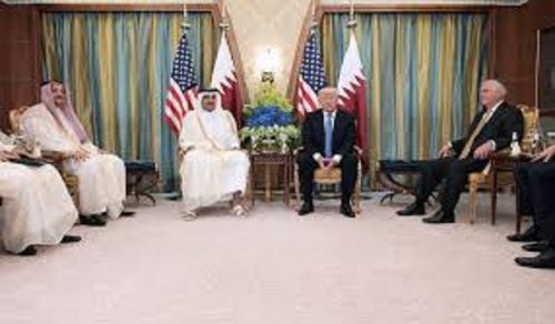 The Betrayal of Pakistan’s Rulers and Their Embrace of Normalization:  A Prelude to Joining the Treacherous Abraham Accords and Serving the Interests of Trump’s America and the Jewish Entity