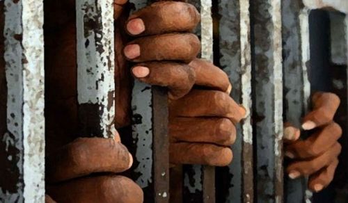 Houthi Militias Evade Intellectual Confrontation to the Methods of Detentions and Forced Disappearances
