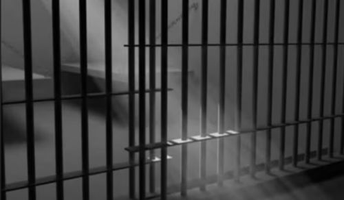 Detention for Mere Public Discussion about Islamic Shariah Principles in the Largest Democracy of the World