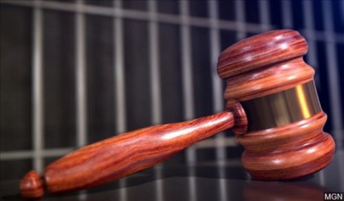 22 Years in a Special Regime Colony: 10 Muslims Sentenced in Kazan