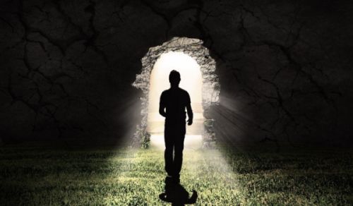 A Cry to the Dawah Carriers &quot;Where have you been all this time?!&quot;
