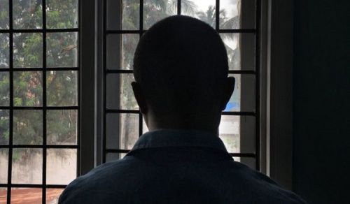 Anti-Homosexuality Battle in Tanzania