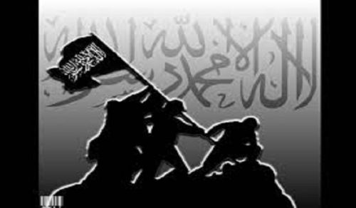 Taking the Catastrophe of the Destruction of the Khilafah as the Best Incentive to Regain the Honour and Dignity after this State of Weakness and Fragmentation