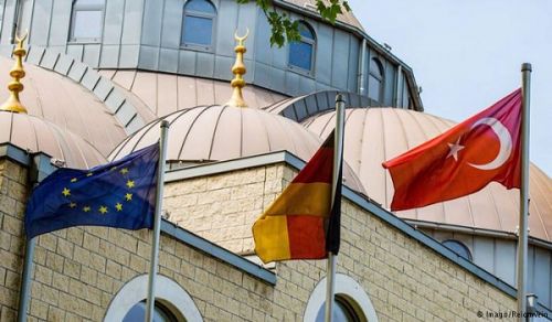 Comment on the Reactions to the Final Declaration of the Second European Muslim Forum
