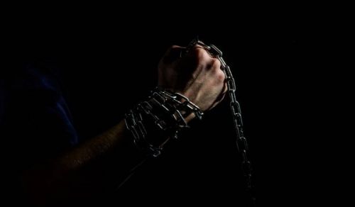 Pakistan’s Rulers are Ensnaring the Afghan Taliban in the Trap of International Legitimacy, Even Though It Has Harmed Pakistan Both Politically and Economically