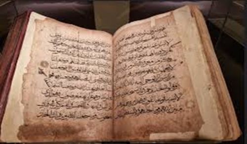 Muslims Engaging With Their Own Affairs Is Both a Shariah Obligation and An Honor