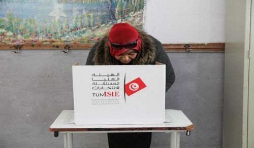 The Covenant on the Neck of the Muslims Today Is the Establishment of Allah&#039;s Law  And not to be Fooled by the Elections that Consolidates the Colonial Rule Over Us