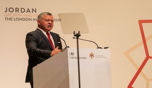The Absurd London Initiative: A Reminder of the Kafir Colonial British and West’s Plots for Delaying its Return