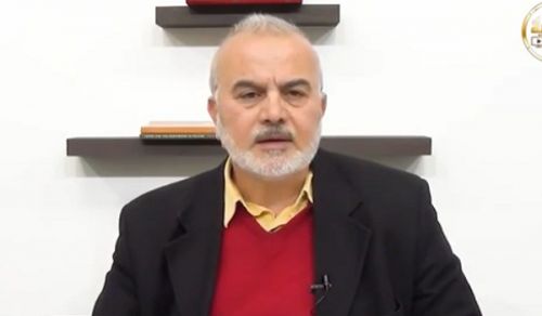 Al-Waqiyah TV Program: Illuminations “Ghouta between the International Conspiracy and the Failure of the Factions!”
