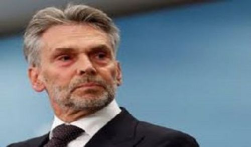 The Integration Action Plan by Jurgen Nobel: A Call for Assimilation?