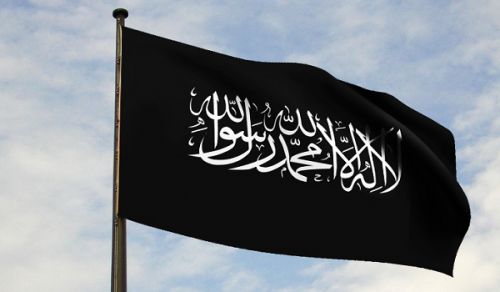 Activities of Hizb ut Tahrir / Wilayah of Sudan Continue to Commemorate the Centenary of the Demolition of the Khilafah, Caliphate