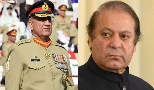 Regime Secretly Proceeds to Secure "Akhand Bharat" Halt the Traitors in their Tracks as they take Tentative First Steps to Subjugate Muslims to Indian Domination