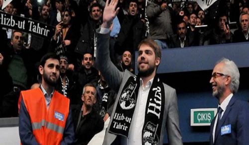 The Attempt to Discredit the Khilafah and Hizb ut Tahrir is a Futile Effort