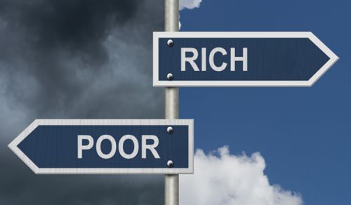 Defining Human Needs, Between Islamic Thought and Capitalist Thought